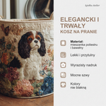 Cechy kosza na pranie