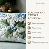 Cechy poszewki na poduszkę