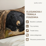 Cechy poszewki na poduszkę