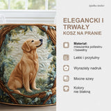 Cechy kosza na pranie