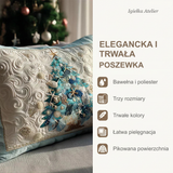 Cechy poszewki na poduszkę