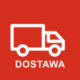 Dostawa
